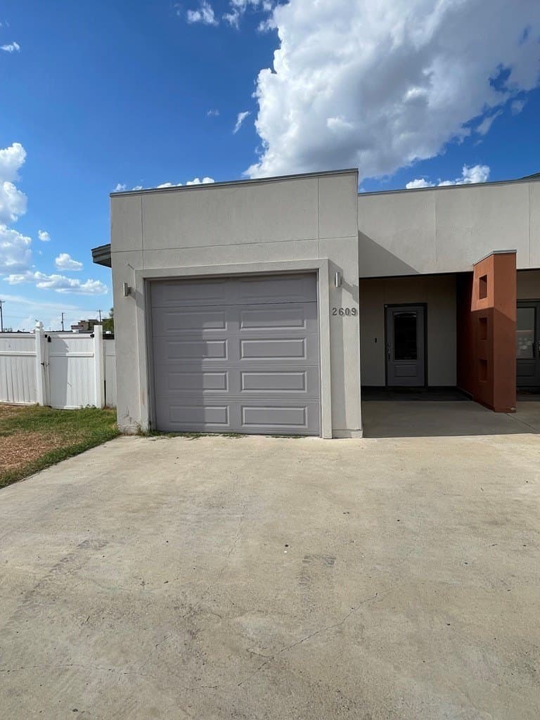 4,200 acres in Maverick County gallery image 2