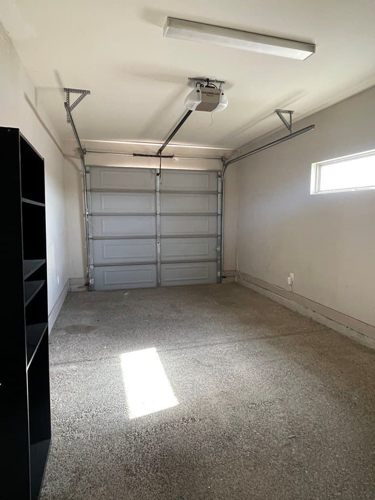 4,200 acres in Maverick County gallery image 4