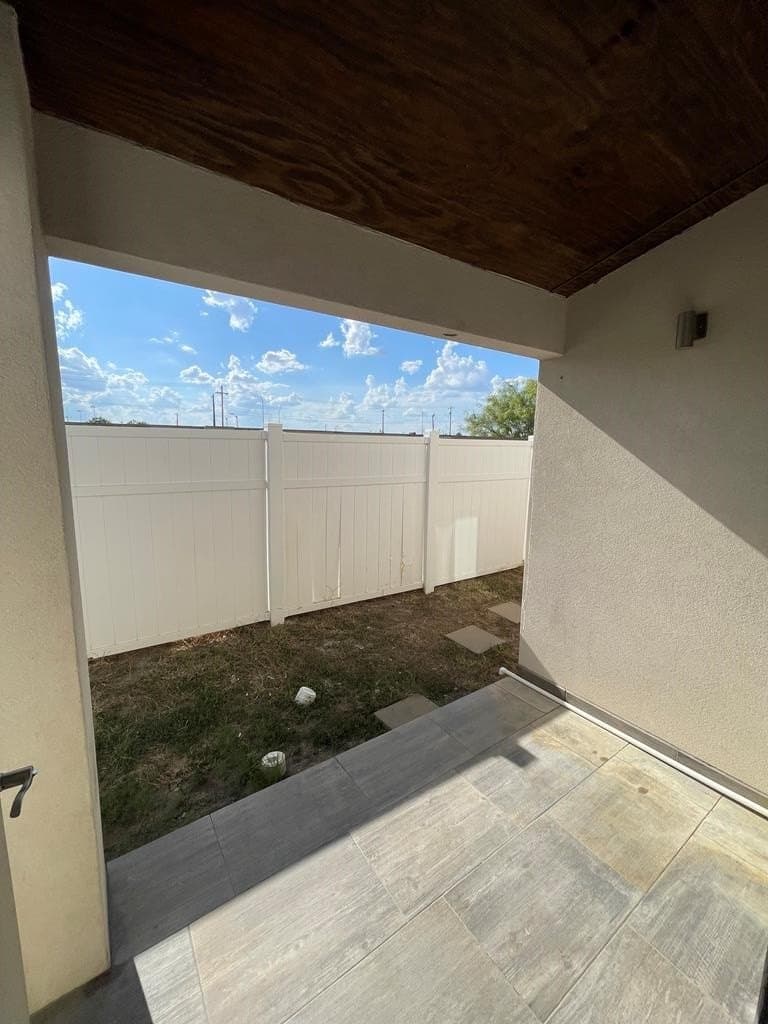 4,200 acres in Maverick County gallery image 3