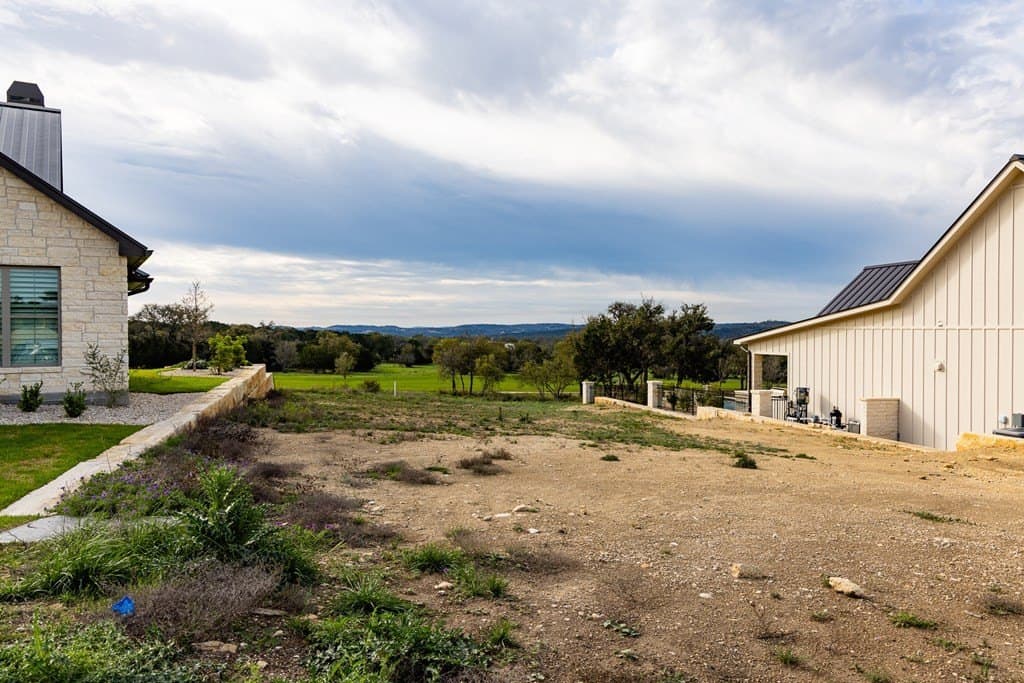 0.19 acres in Kerr County gallery image 3