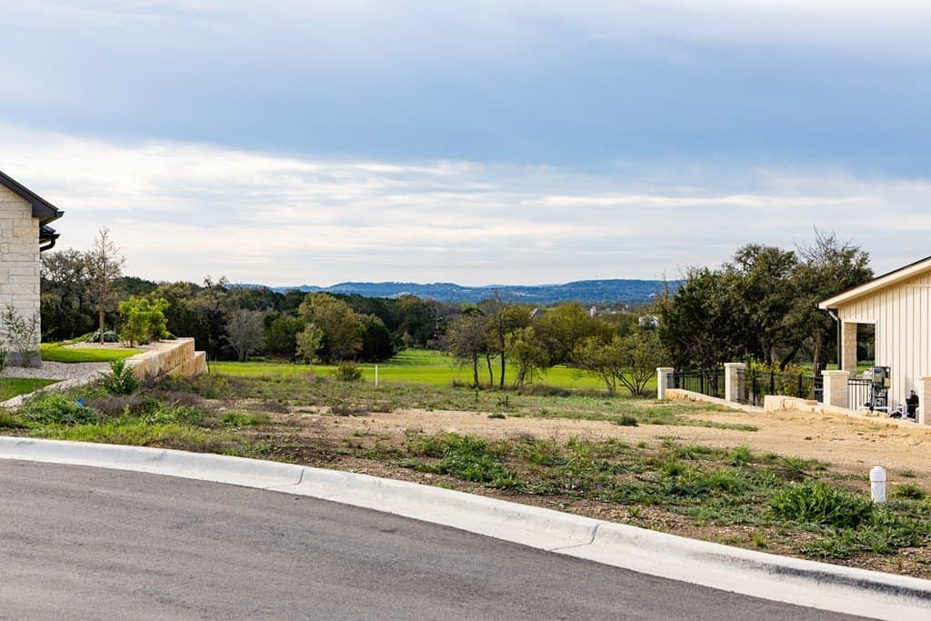 0.19 acres in Kerr County gallery image 2