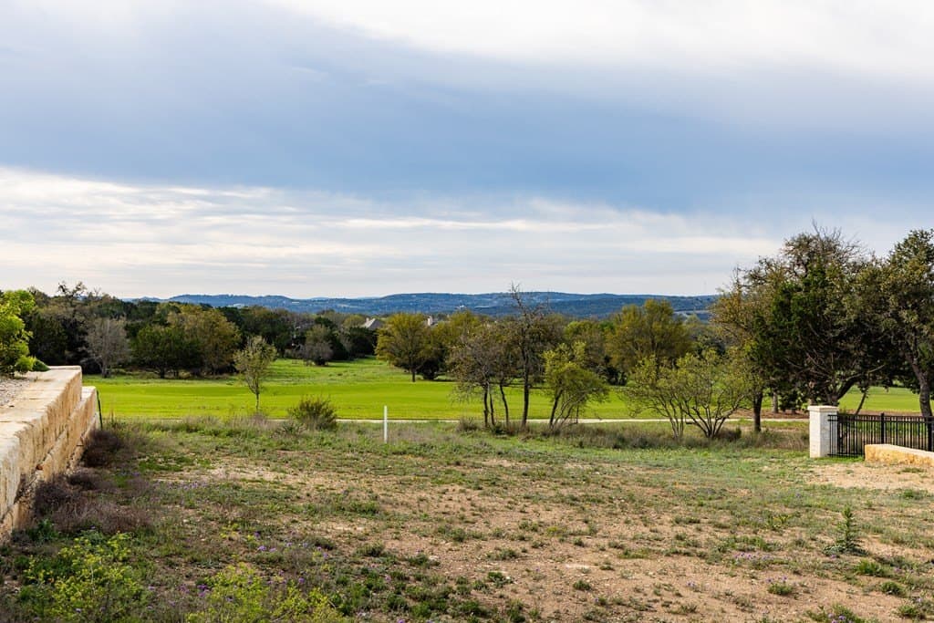 0.19 acres in Kerr County gallery image 4