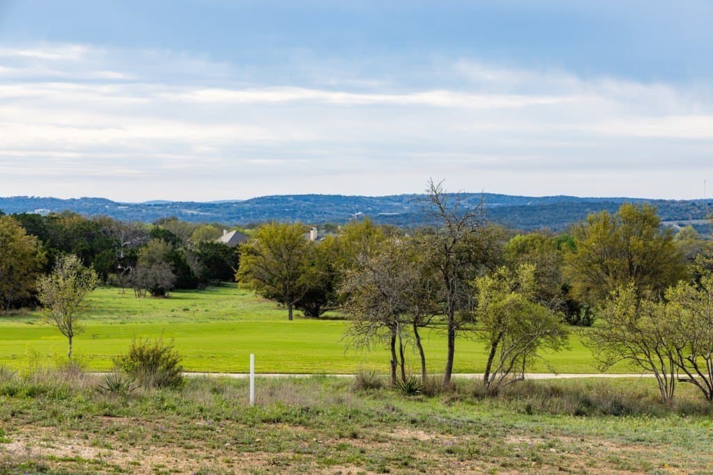 0.19 acres in Kerr County featured view