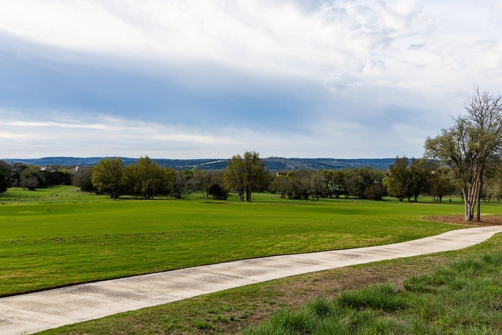 0.19 acres in Kerr County - photo 8