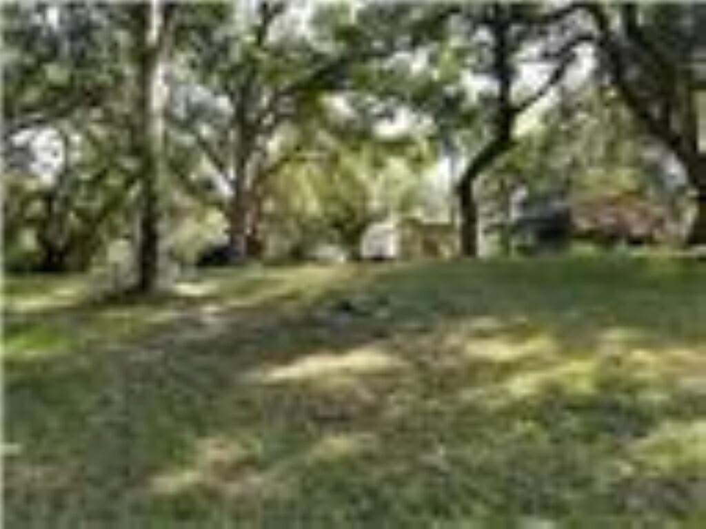 0.39 acres in Palacios Area County - photo 4