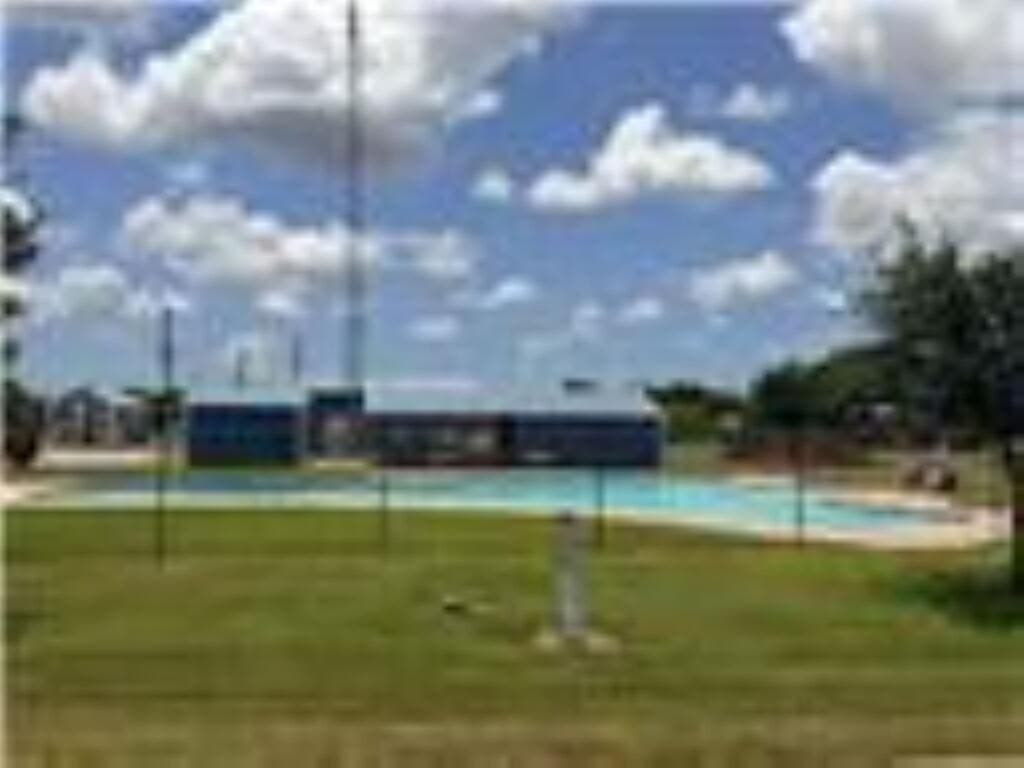 0.39 acres in Palacios Area County - photo 10