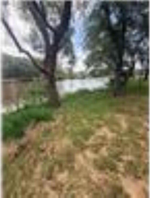 0.39 acres in Palacios Area County - photo 7