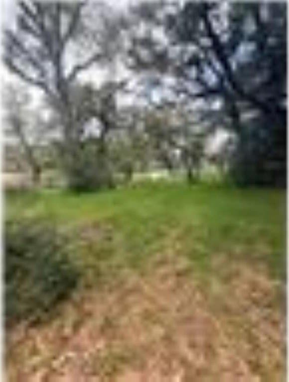 0.39 acres in Palacios Area County - photo 9