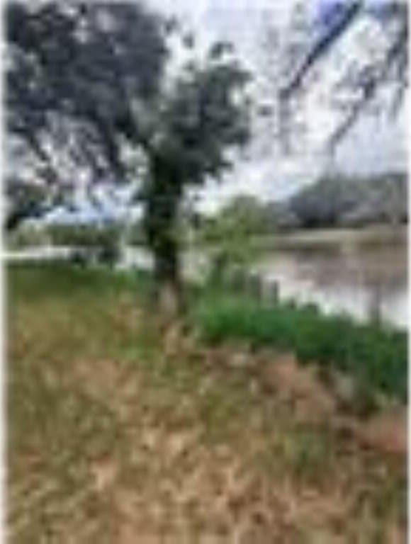0.39 acres in Palacios Area County - photo 8