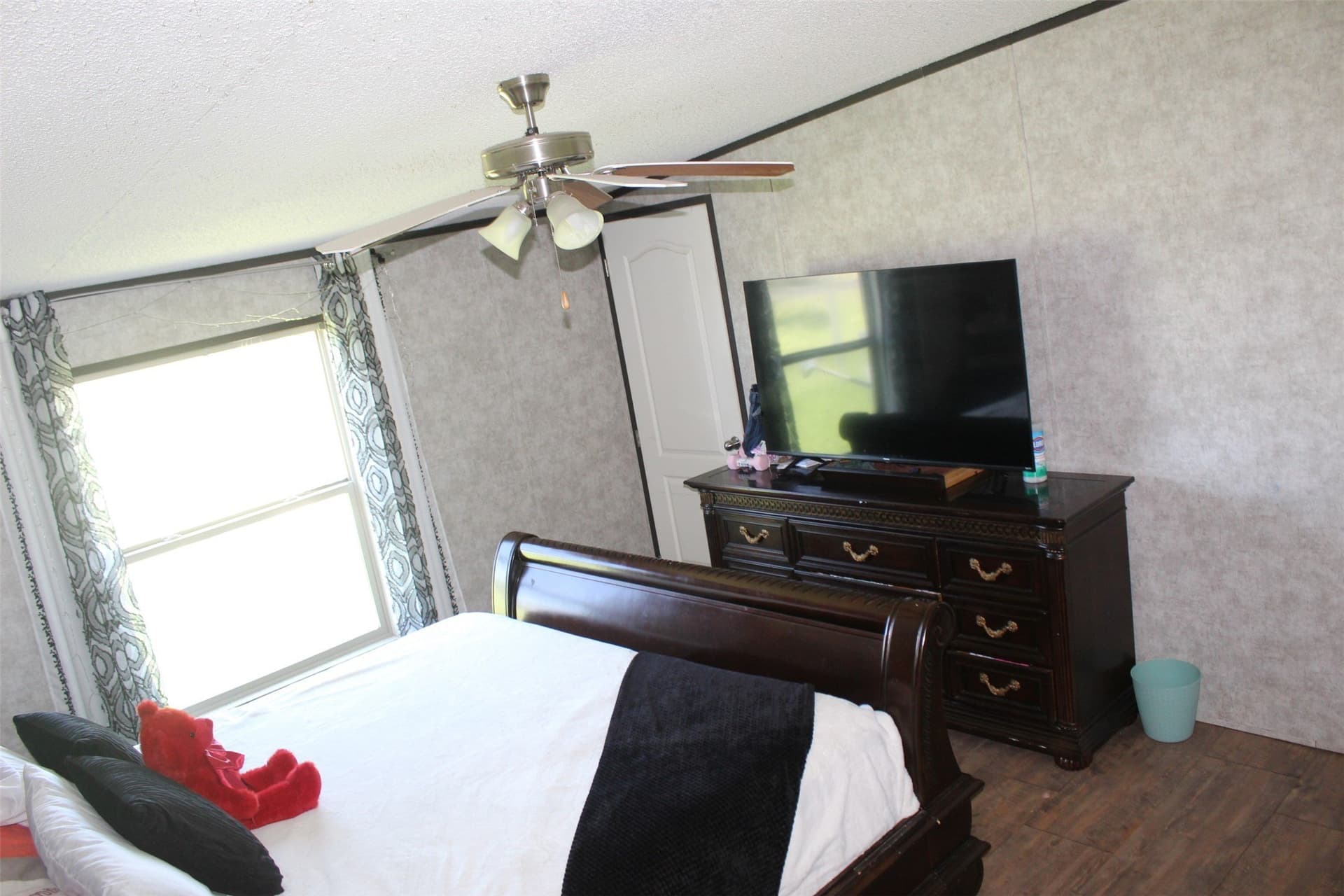 10 acres in Kaufman County - photo 6