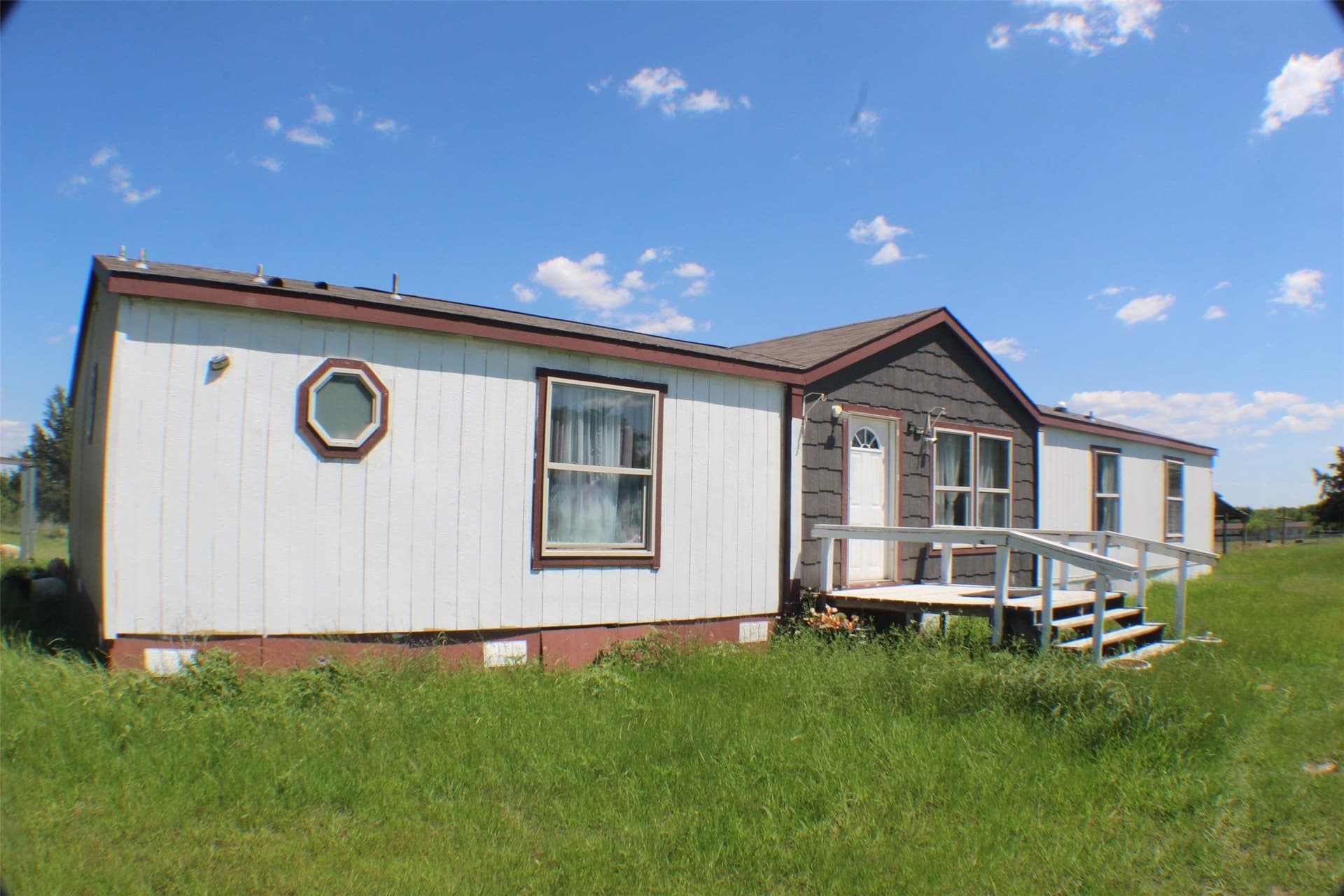 10 acres in Kaufman County gallery image 2