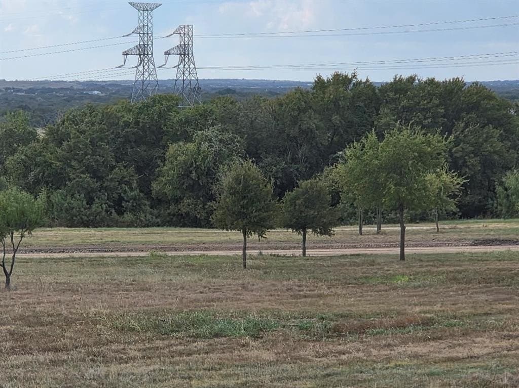 1.79 acres in Tarrant County gallery image 3