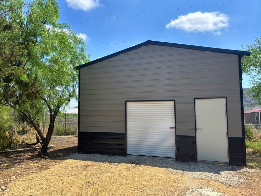 1.04 acres in Uvalde County featured view