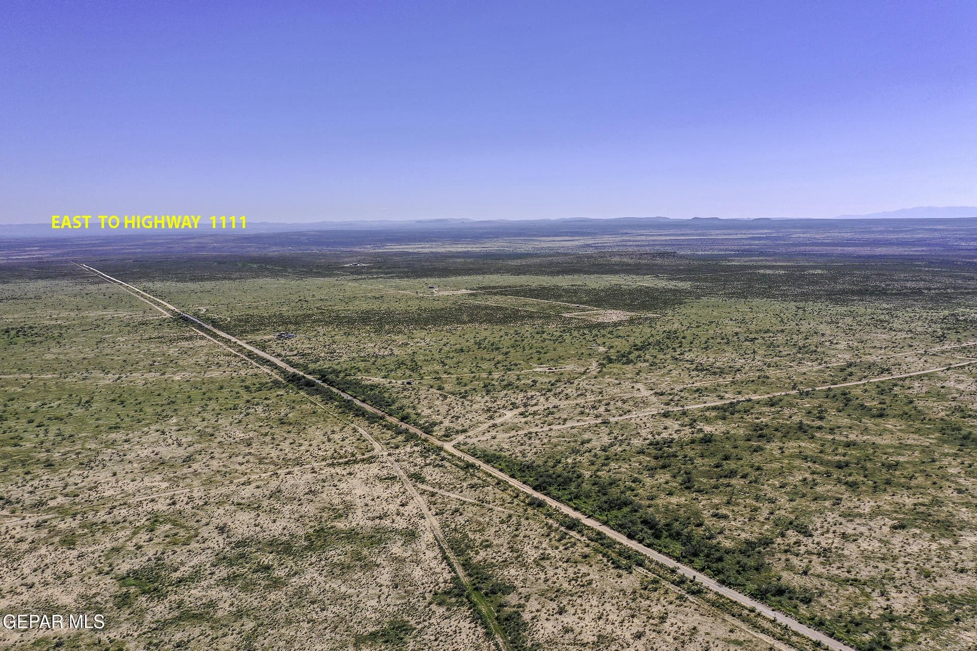 53.24 acres in Hudspeth County - photo 17