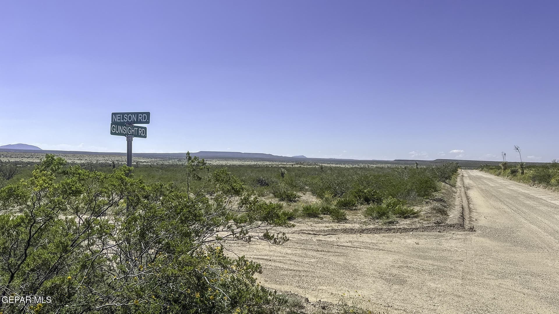 53.24 acres in Hudspeth County - photo 7
