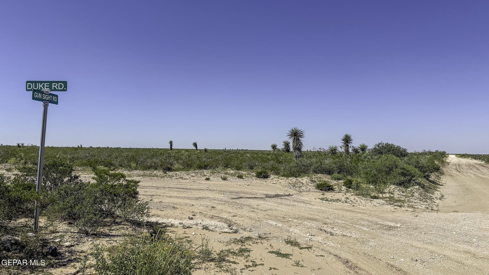 53.24 acres in Hudspeth County - photo 9