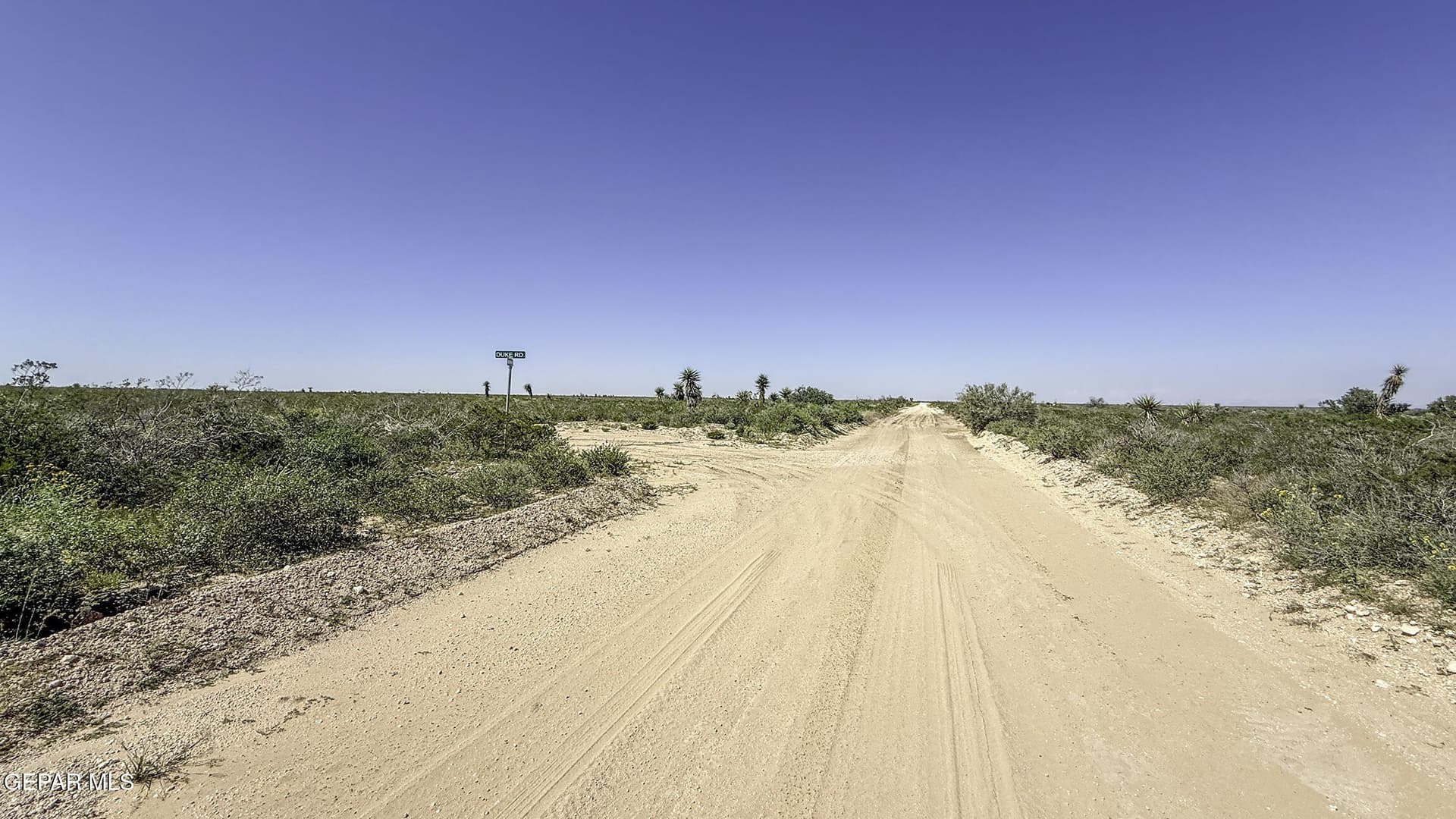 53.24 acres in Hudspeth County - photo 8