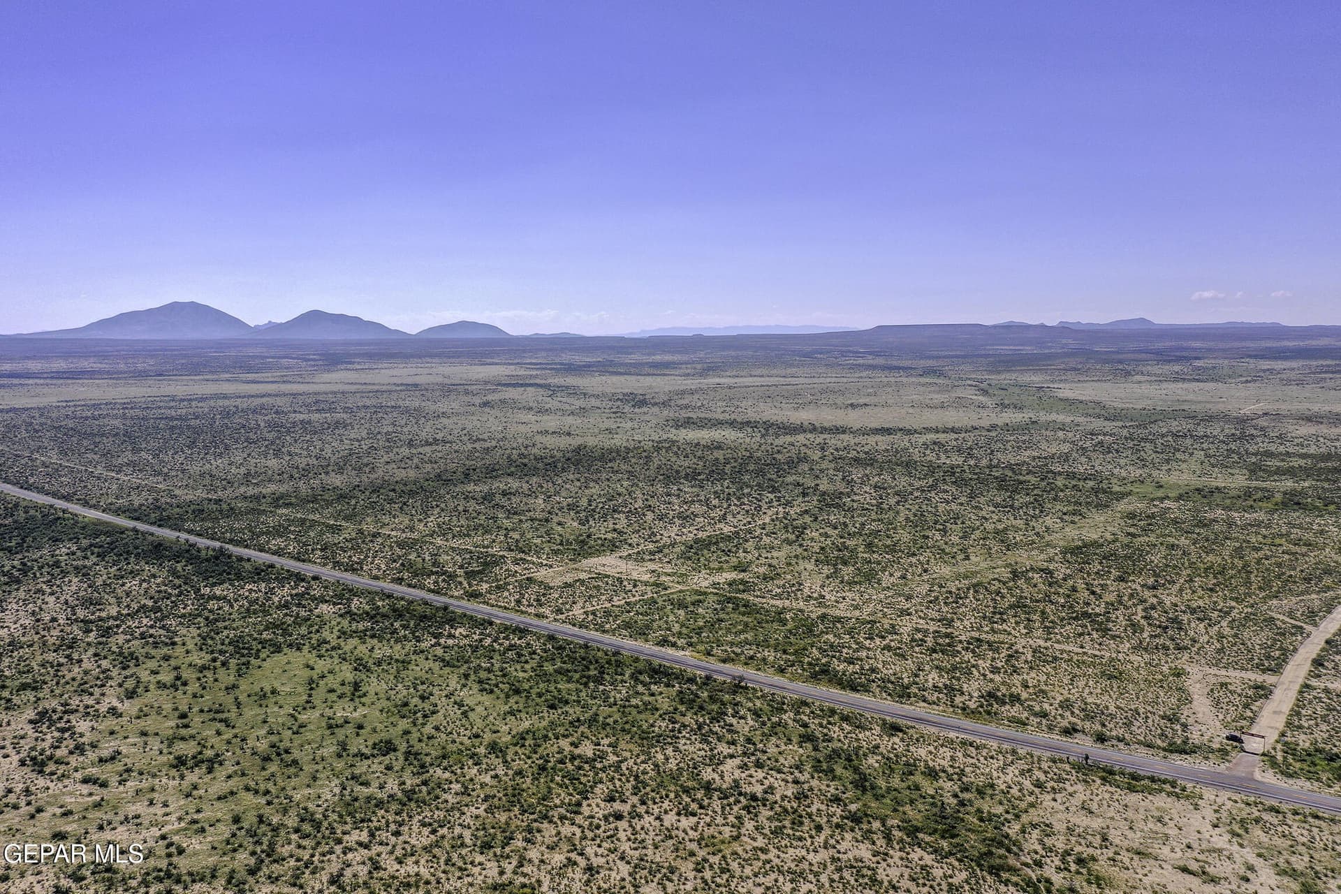 53.24 acres in Hudspeth County - photo 15