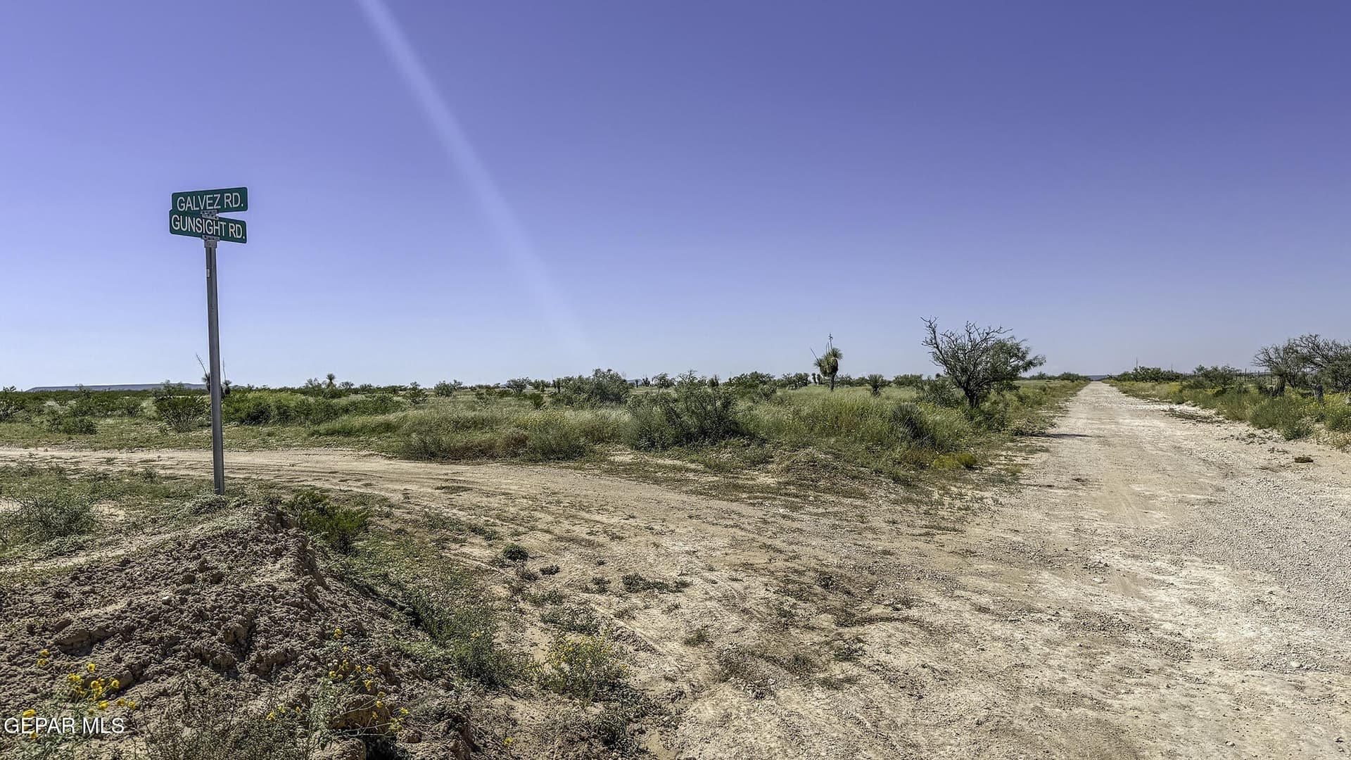 53.24 acres in Hudspeth County - photo 10