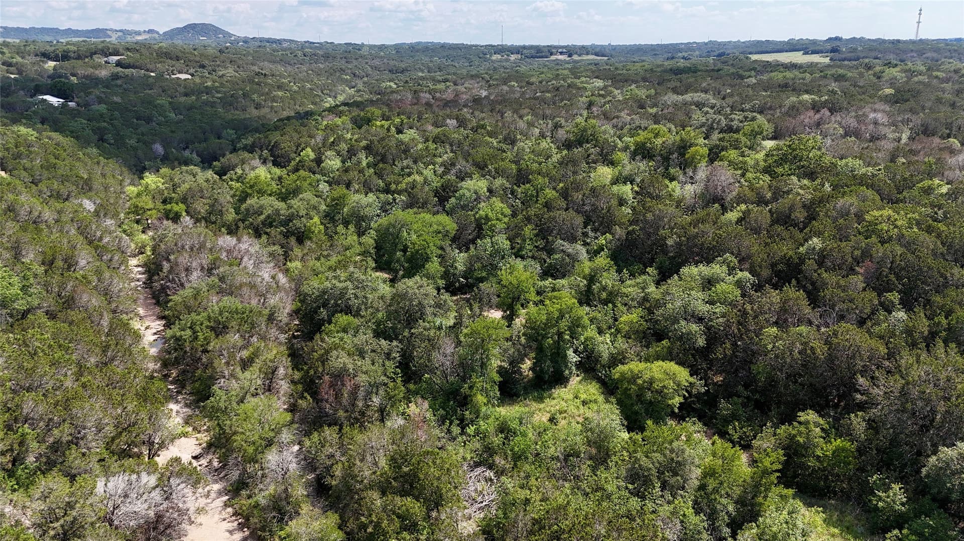 49.36 acres in Hood County - photo 14