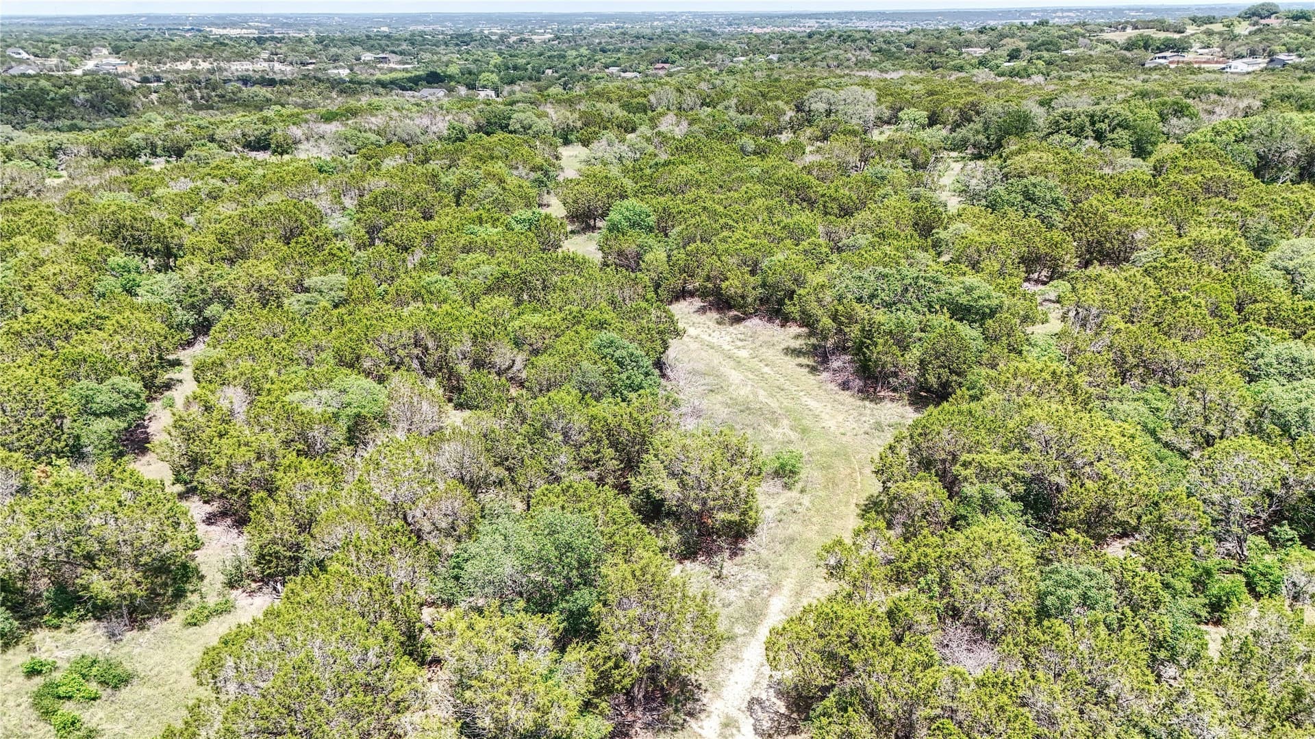49.36 acres in Hood County featured view