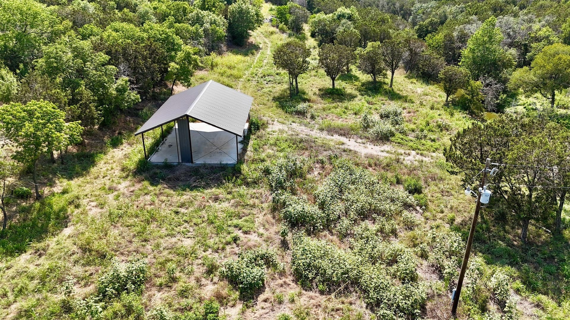 49.36 acres in Hood County - photo 18