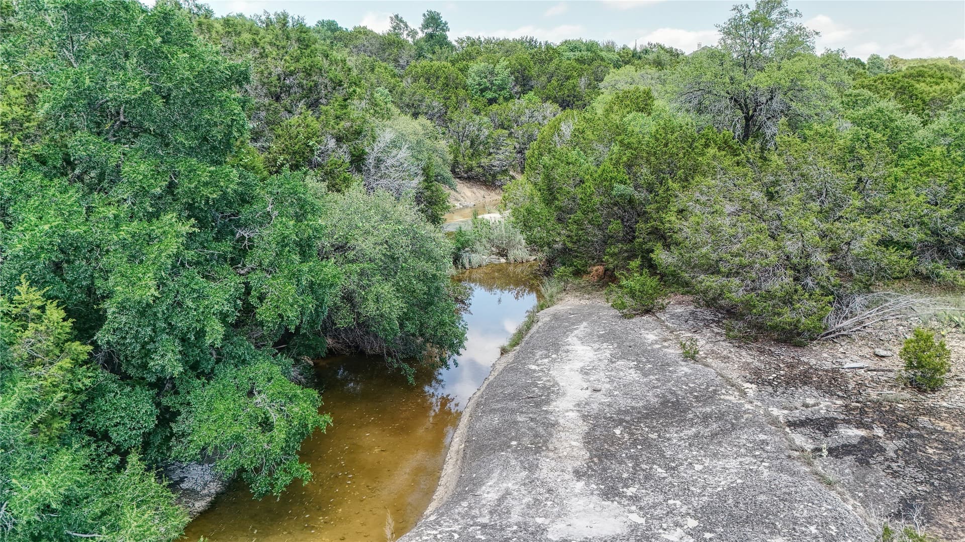 49.36 acres in Hood County - photo 8