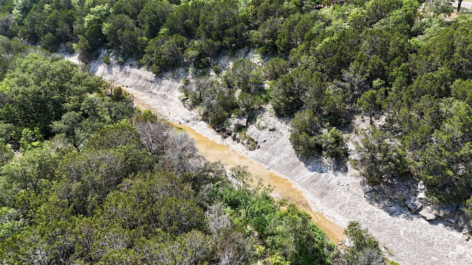 49.36 acres in Hood County - photo 20