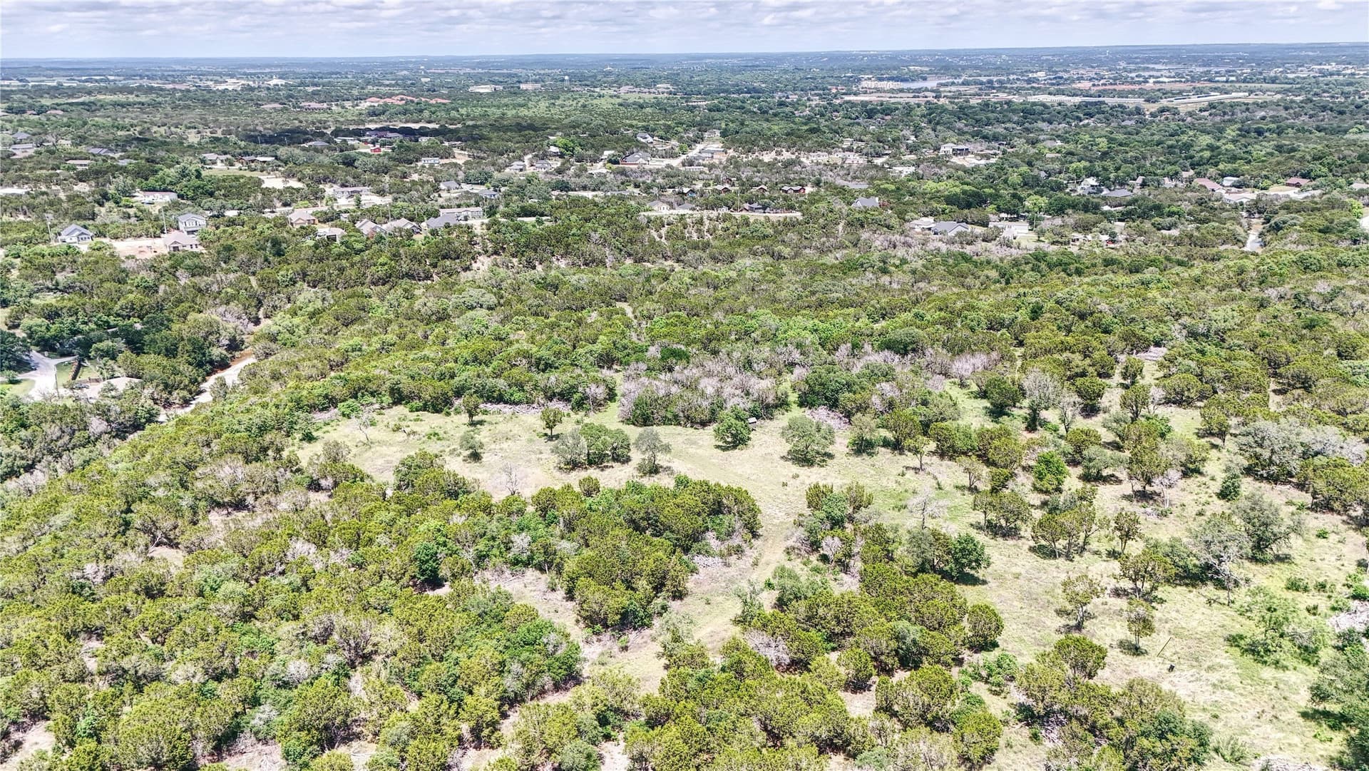 49.36 acres in Hood County - photo 6