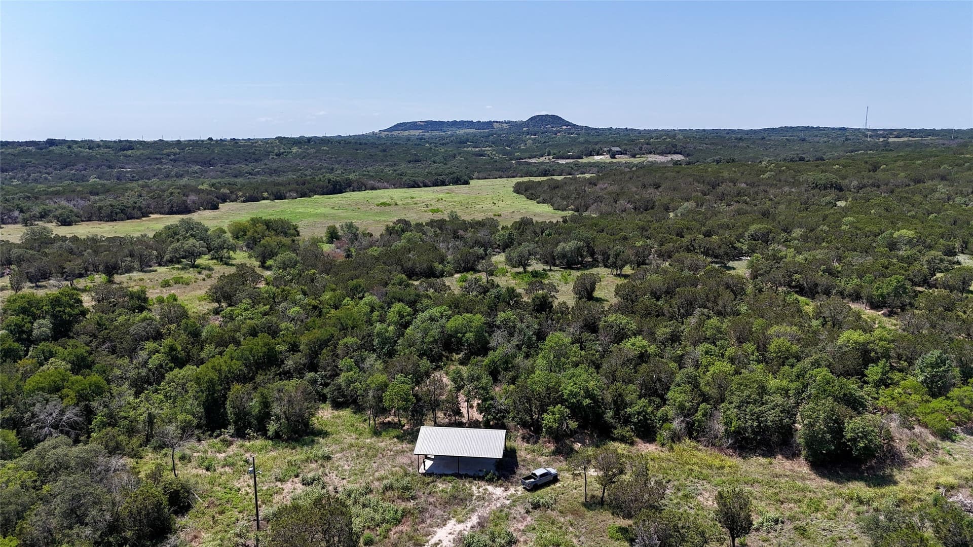 49.36 acres in Hood County - photo 11