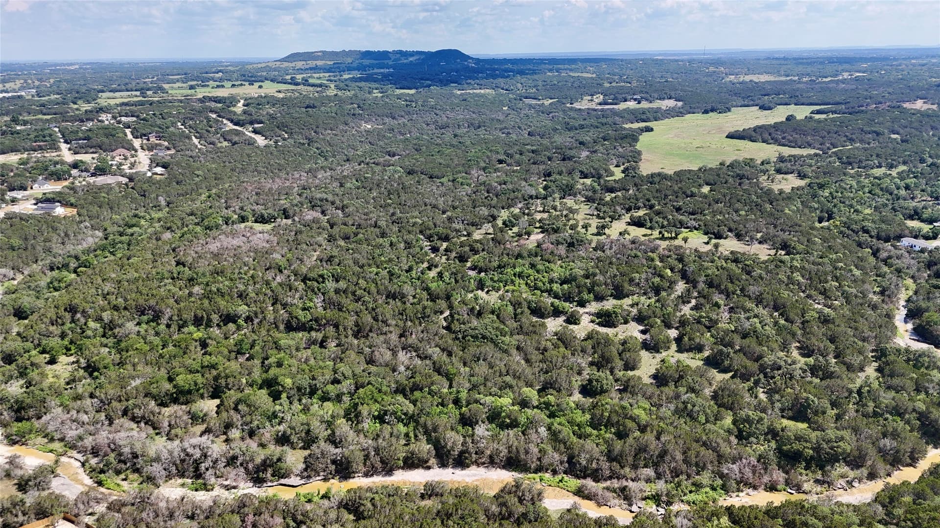 49.36 acres in Hood County - photo 15