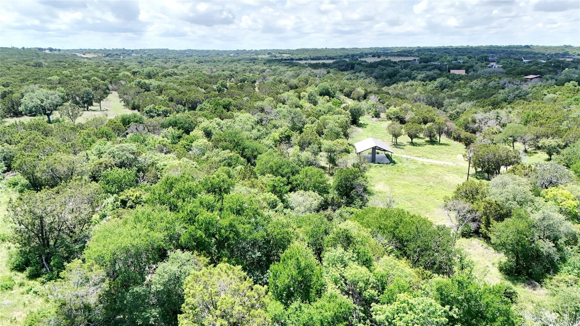 49.36 acres in Hood County gallery image 4