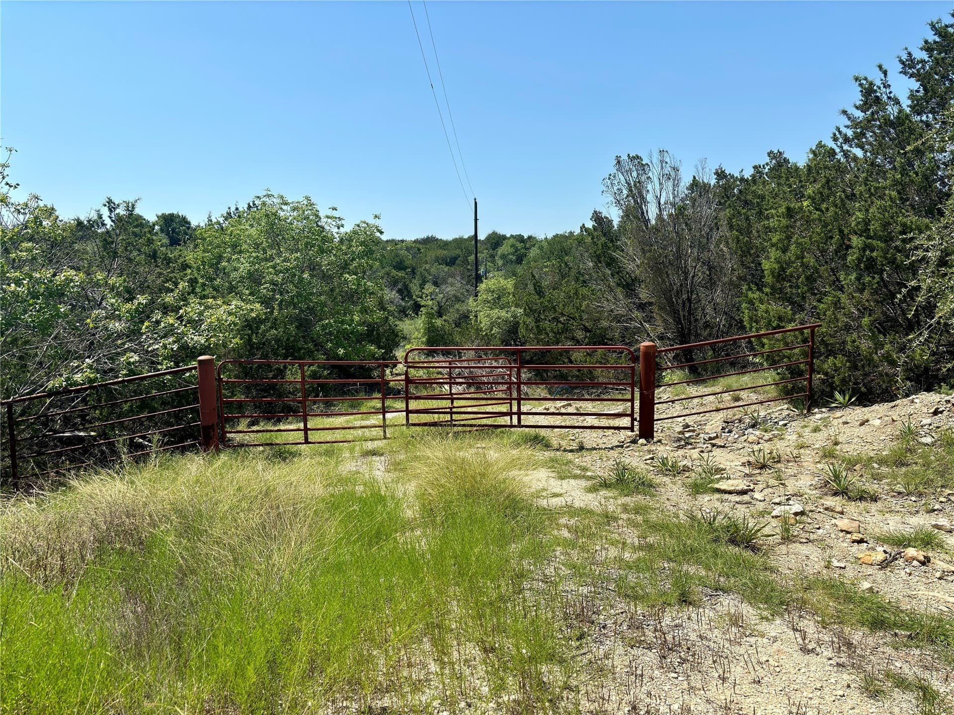 49.36 acres in Hood County - photo 22