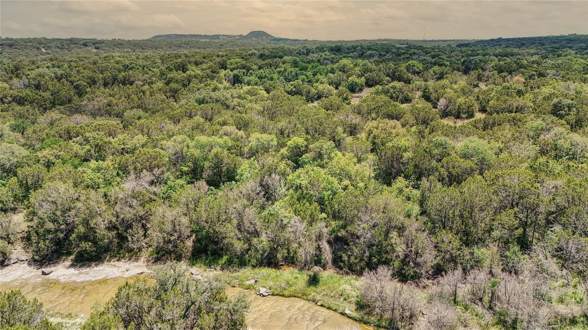 49.36 acres in Hood County - photo 10