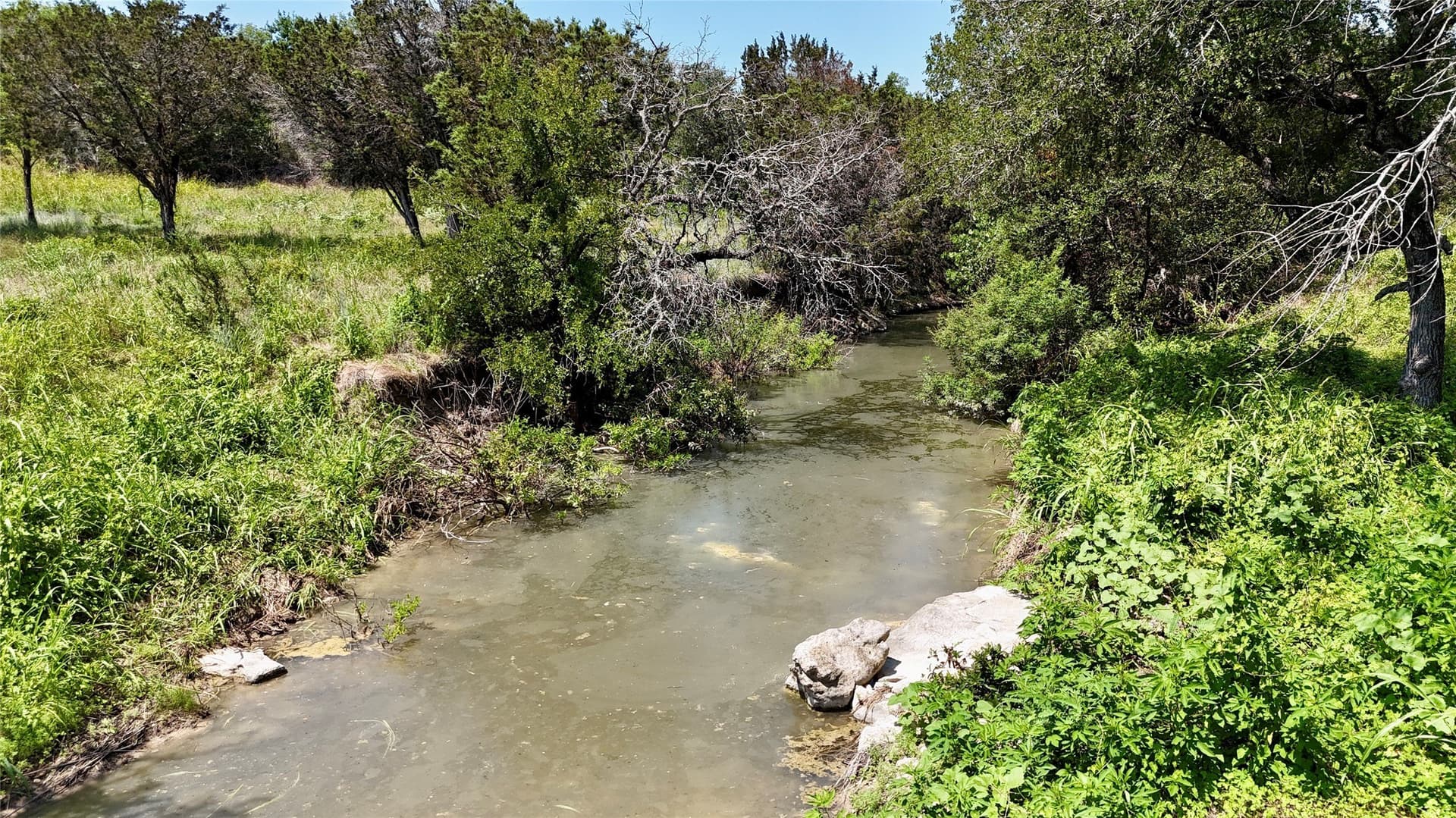 49.36 acres in Hood County - photo 12