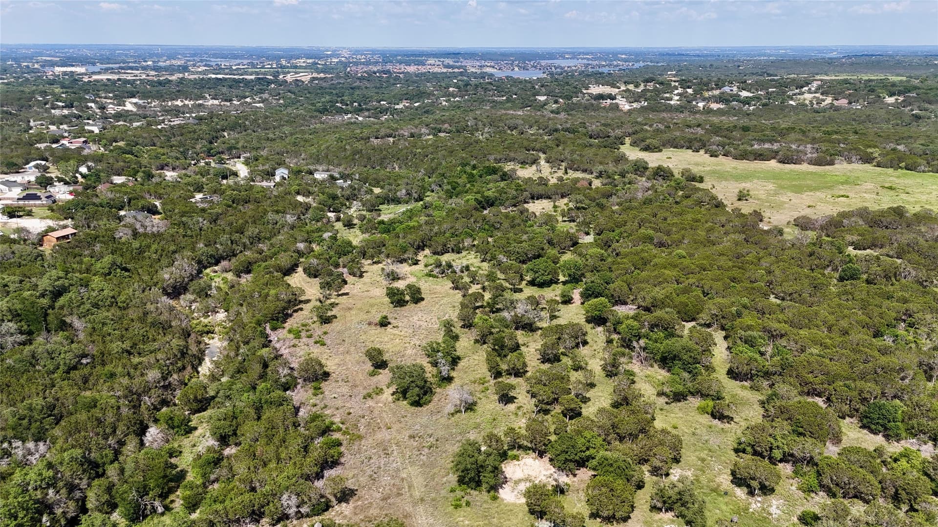49.36 acres in Hood County - photo 16