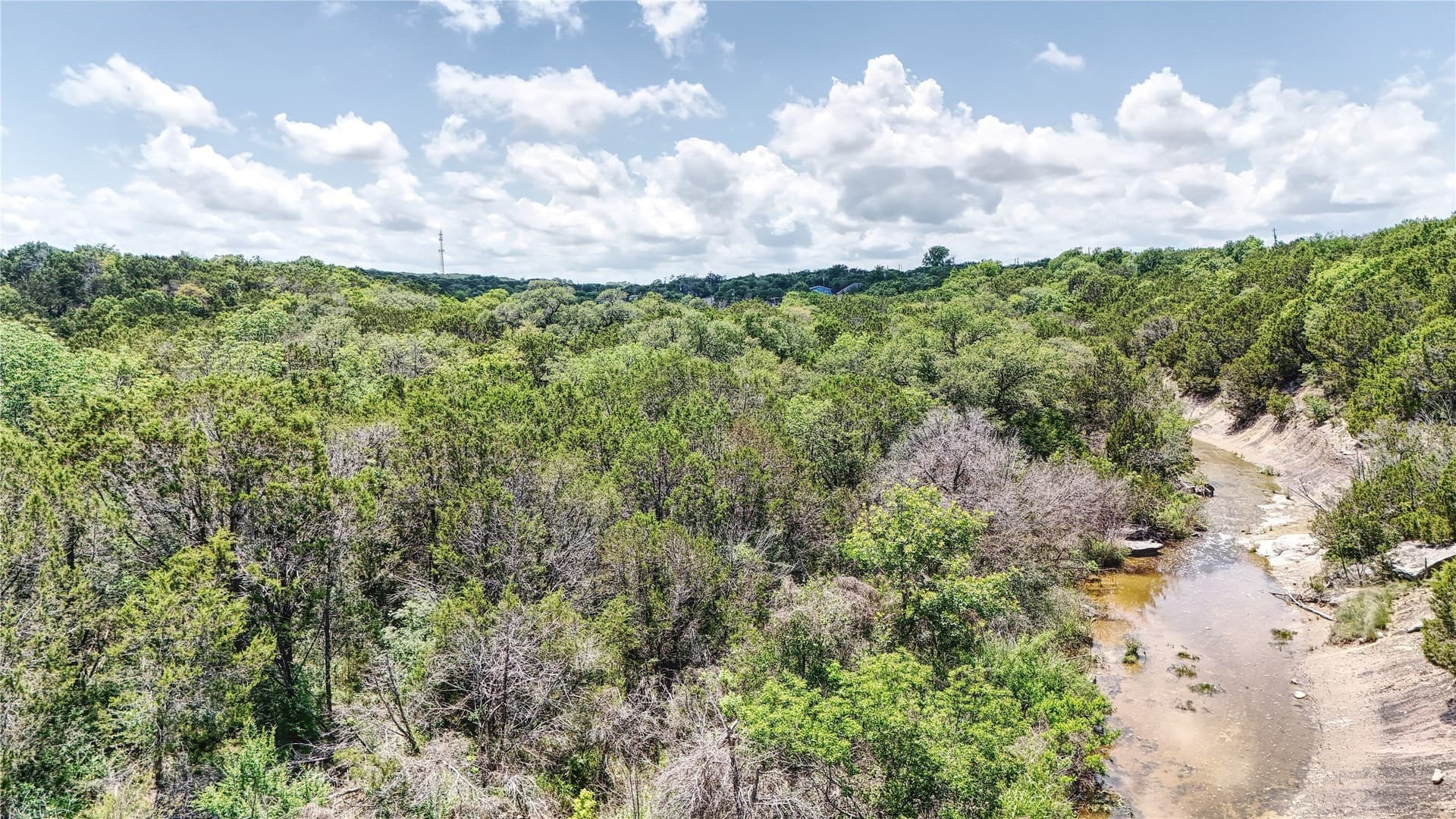 49.36 acres in Hood County - photo 7