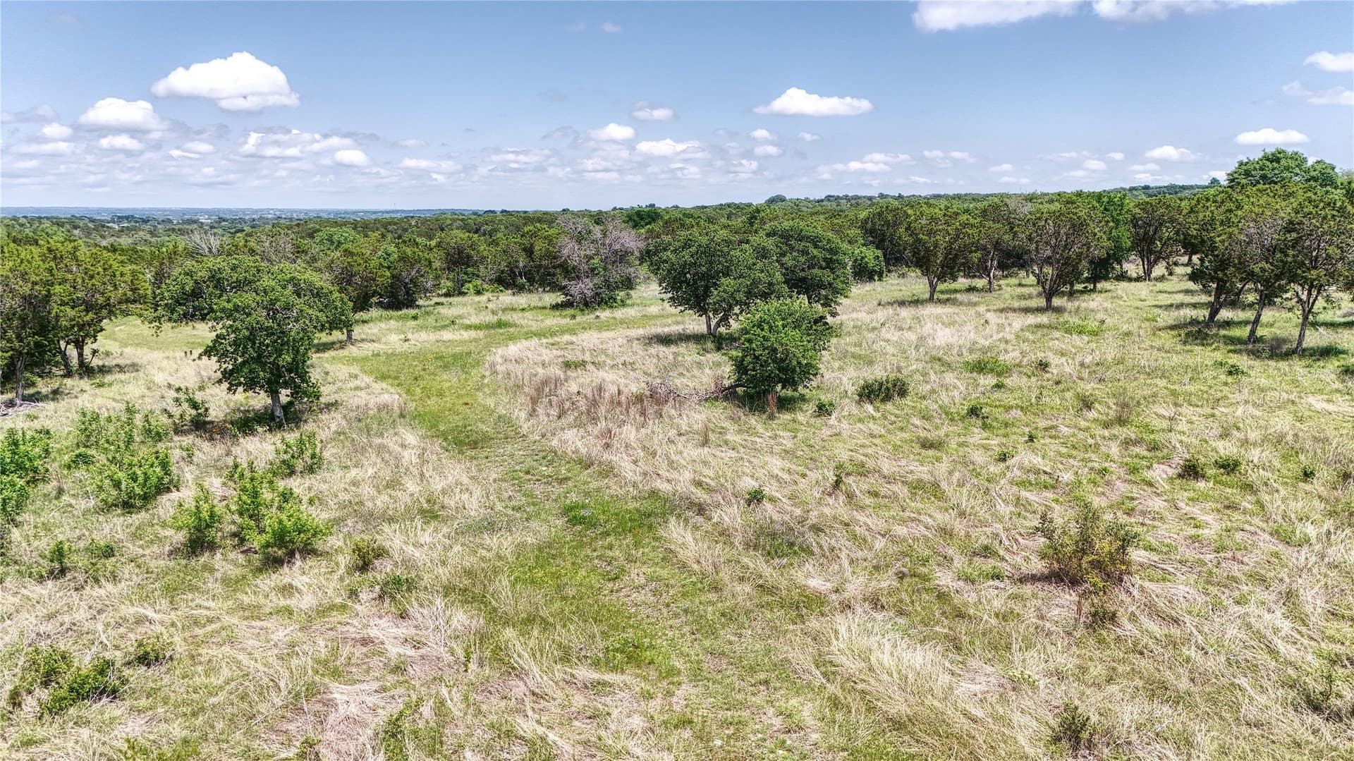 49.36 acres in Hood County gallery image 3