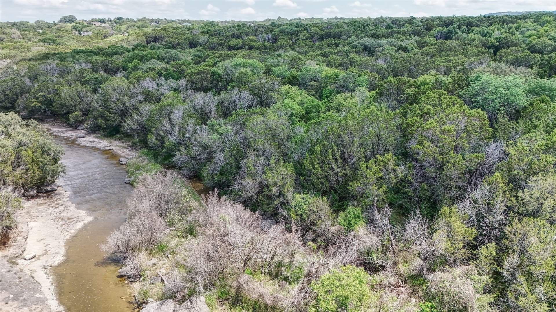 49.36 acres in Hood County - photo 9