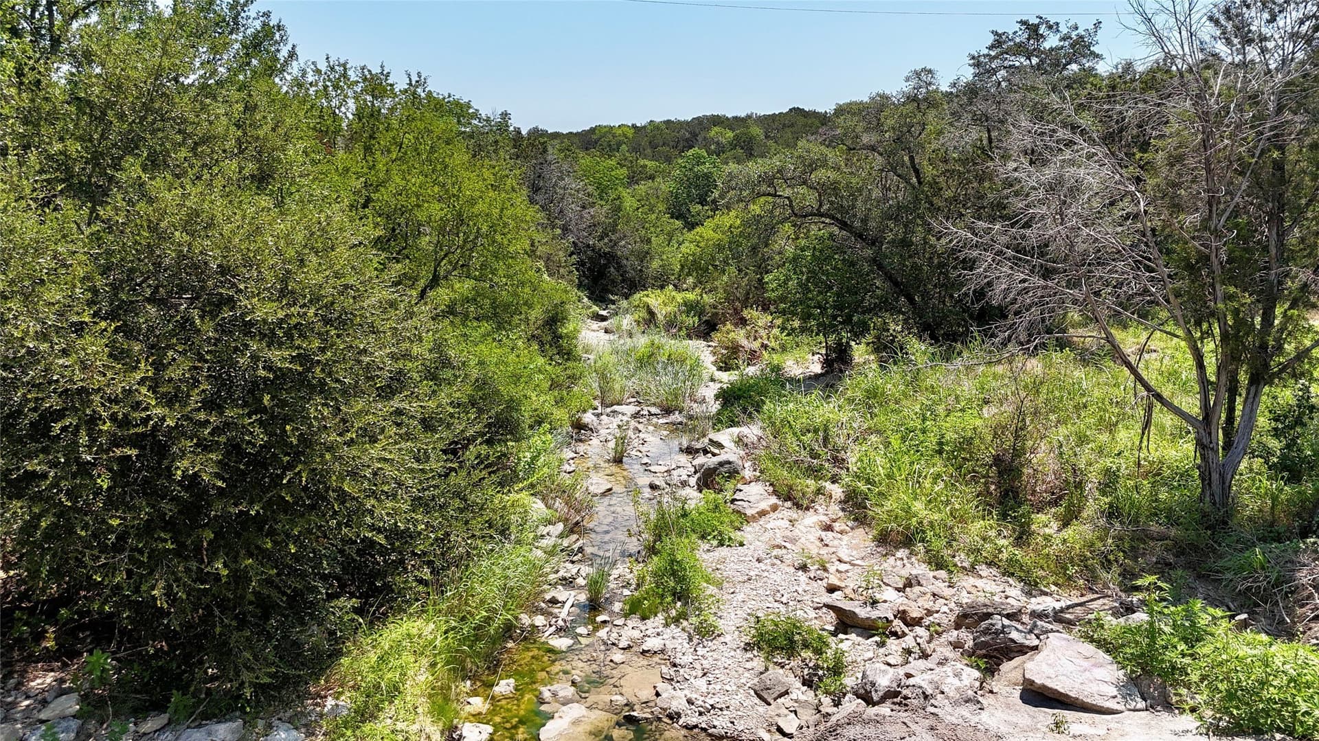49.36 acres in Hood County - photo 13