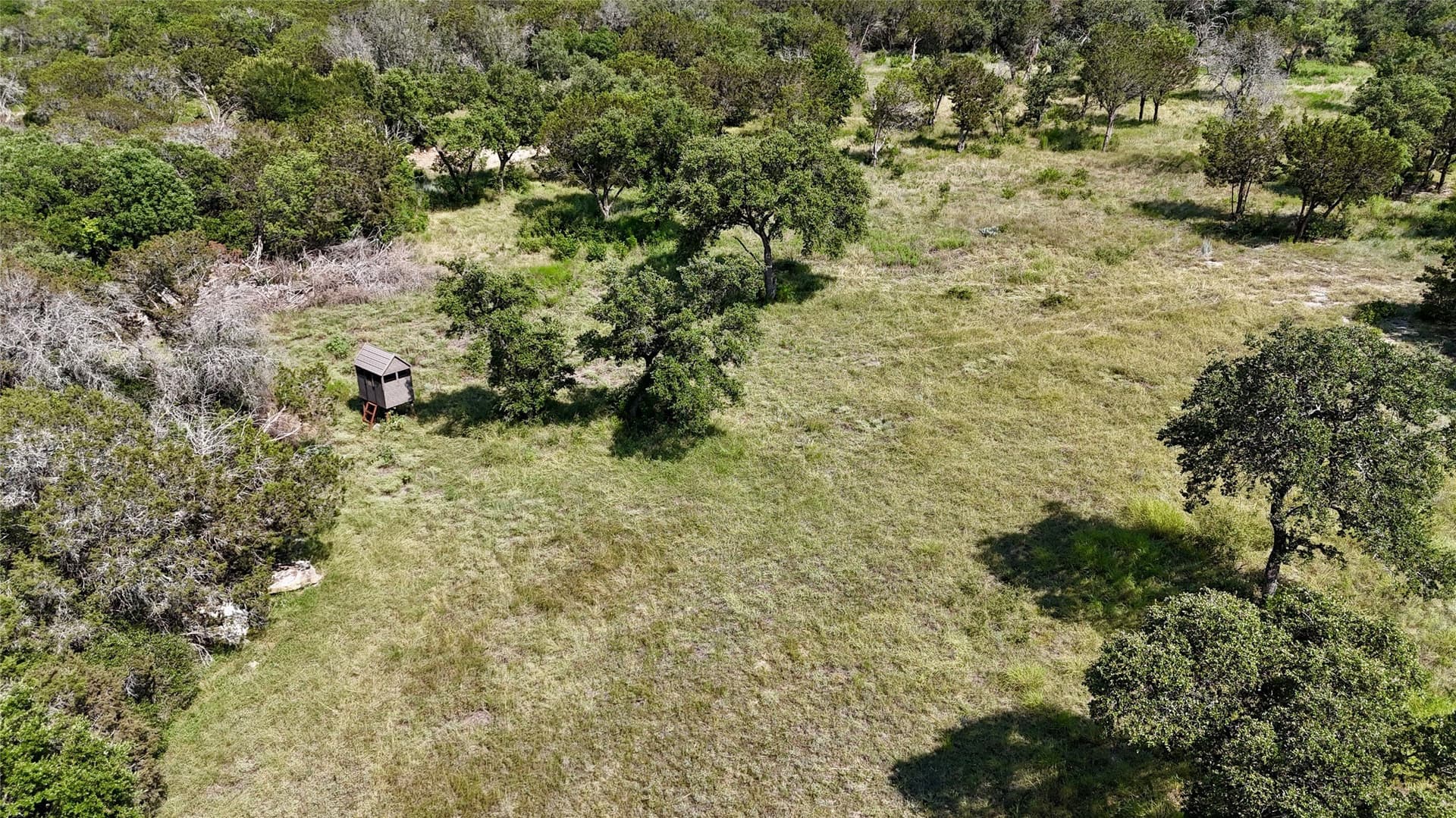 49.36 acres in Hood County - photo 19