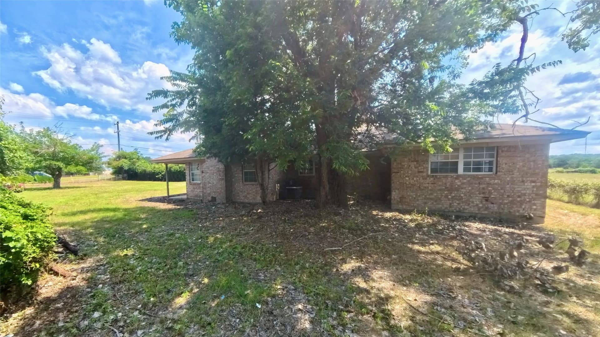10 acres in Parker County gallery image 4