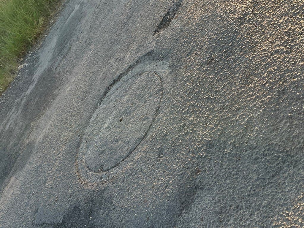 0 acres in Maverick County featured view