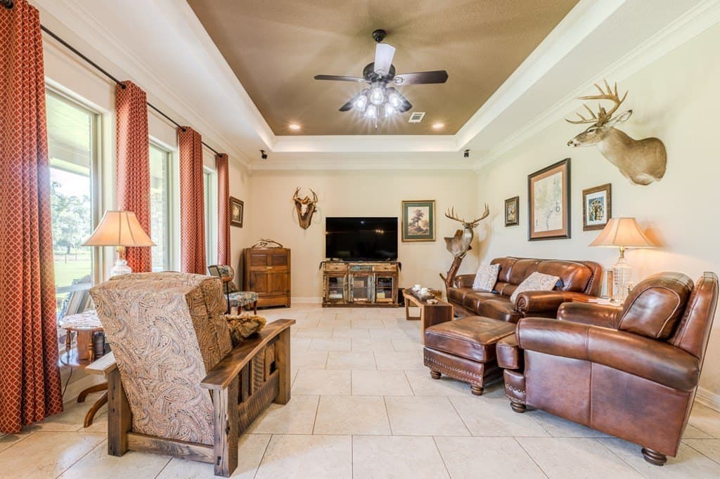 35.24 acres in Texas County gallery image 3