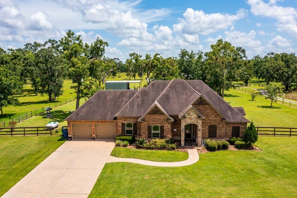 35.24 acres in Texas County gallery image 2