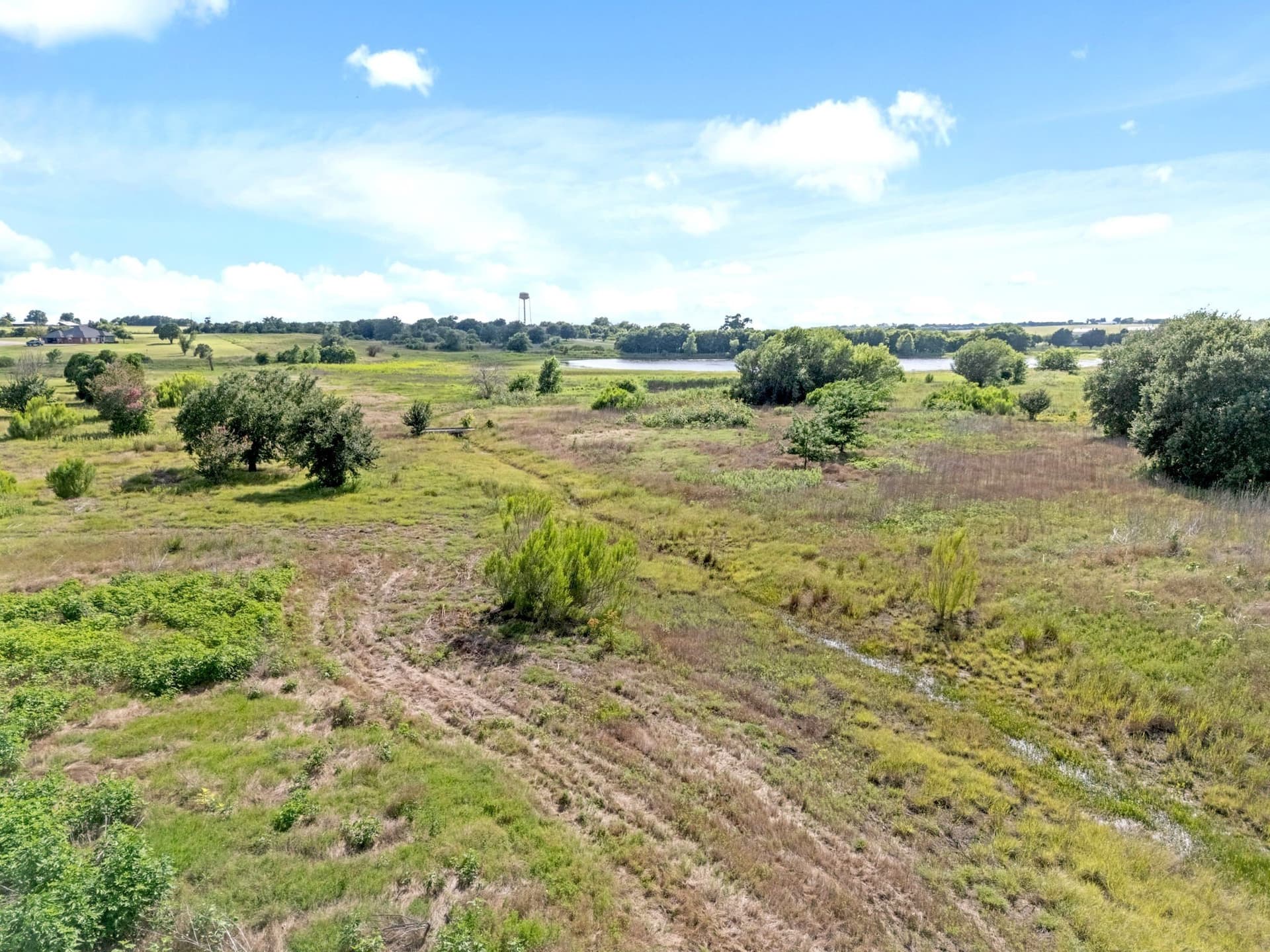 10.01 acres in McLennan County - photo 24