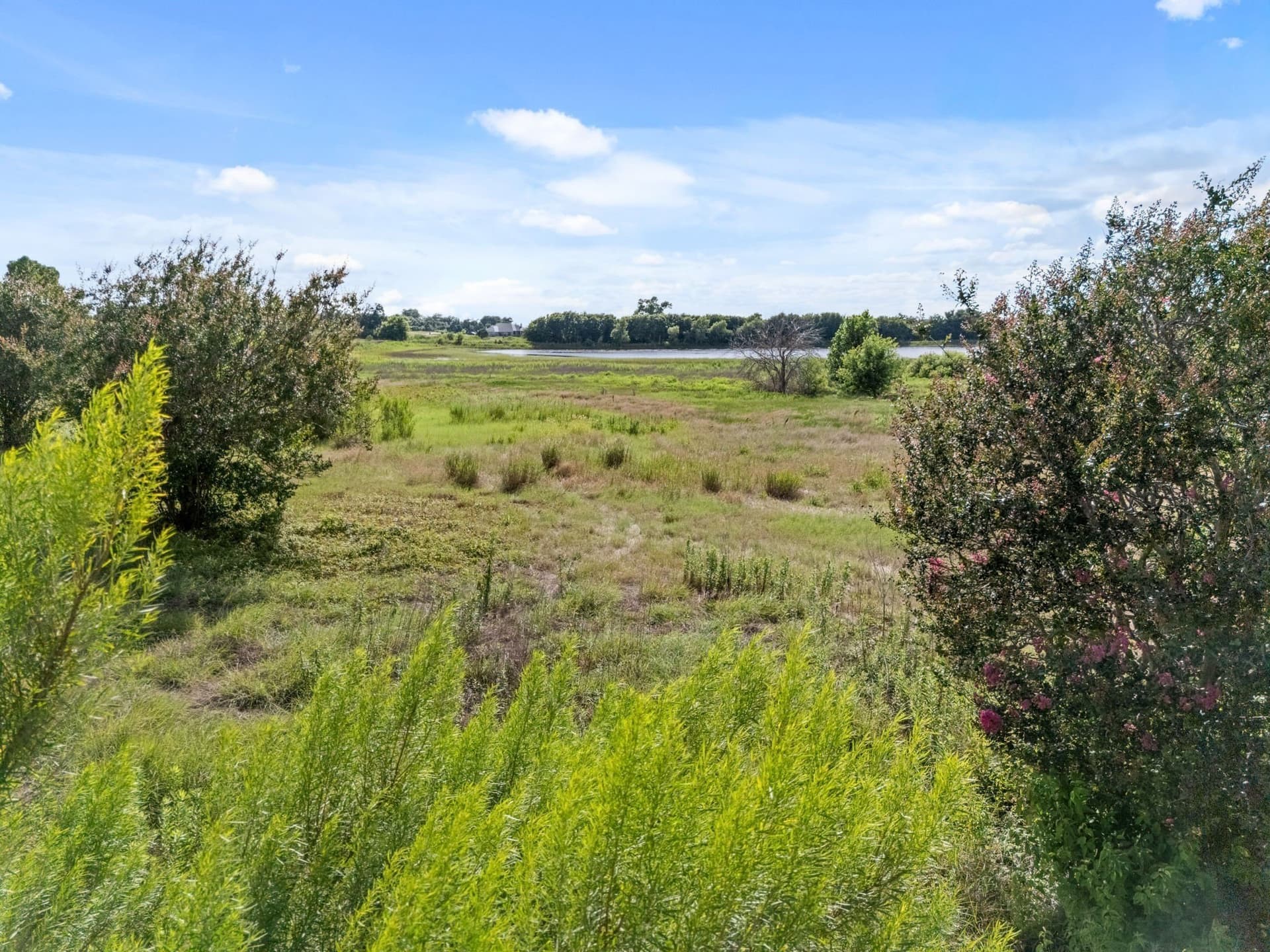 10.01 acres in McLennan County - photo 25