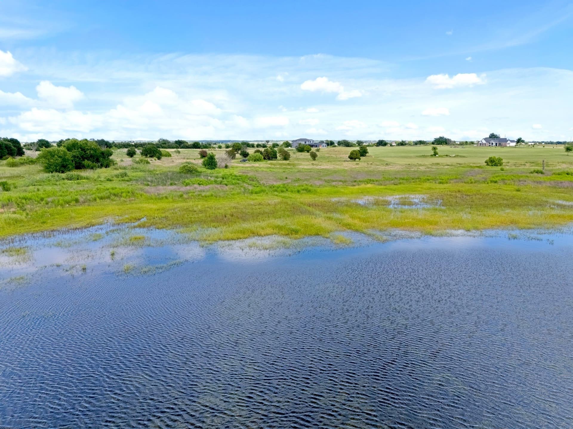 10.01 acres in McLennan County - photo 6