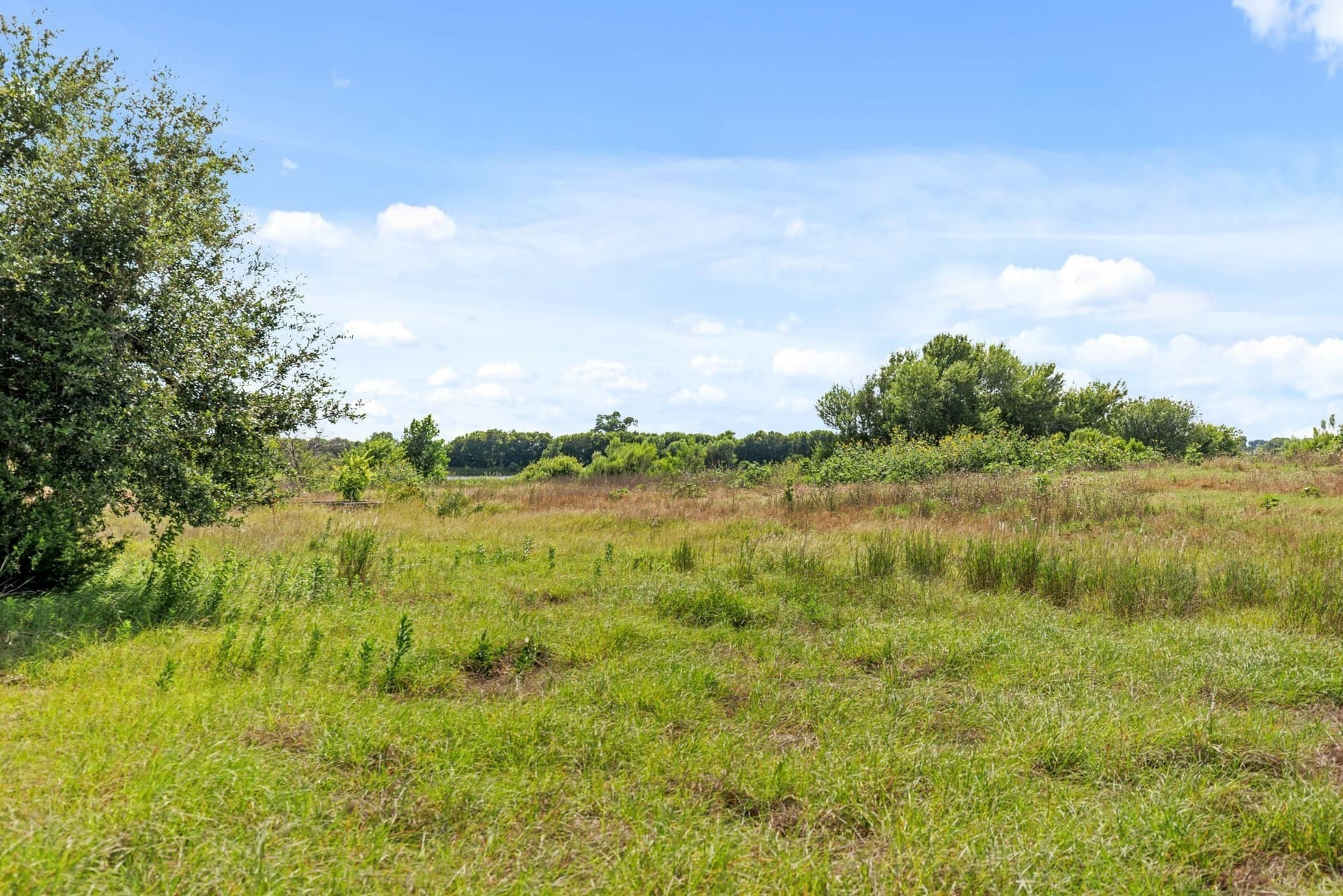 10.01 acres in McLennan County - photo 9