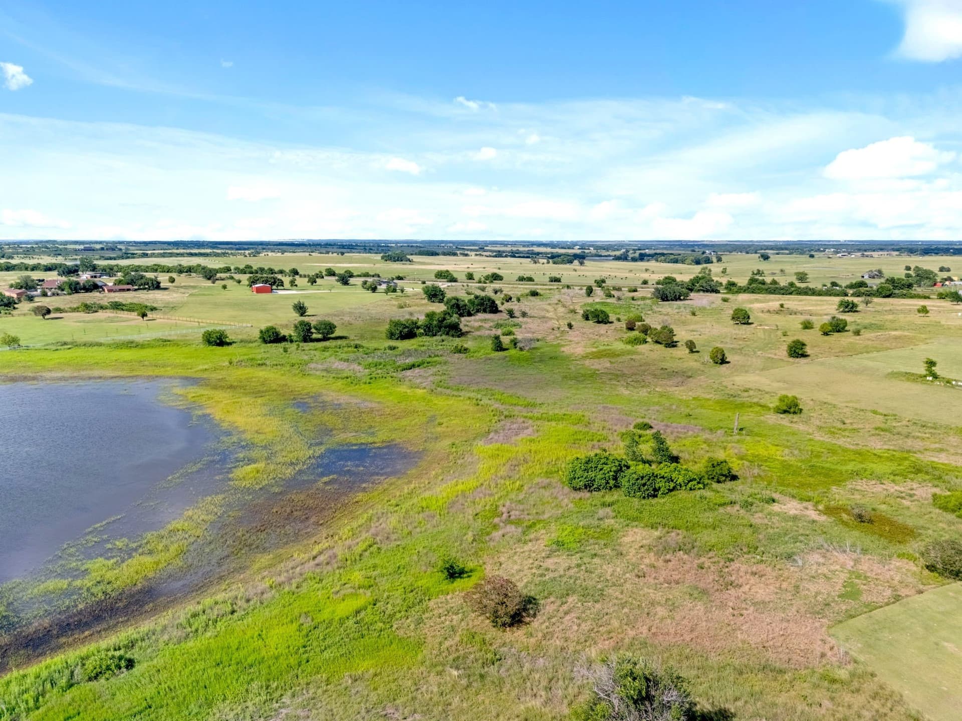 10.01 acres in McLennan County - photo 8